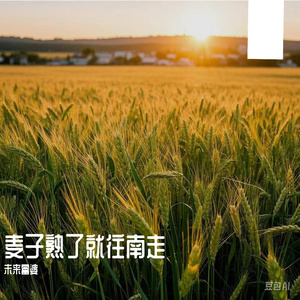 黄色性爱视频网
