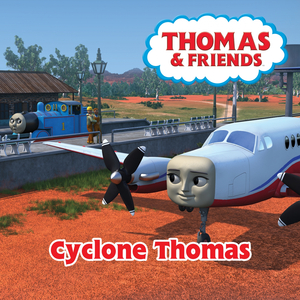 黄色性爱视频网
