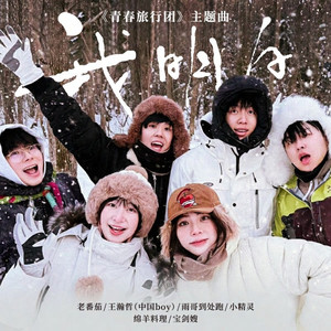 黄色性爱视频网
