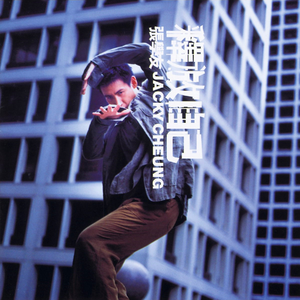 黄色性爱视频网
