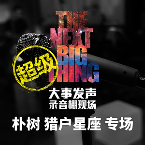 黄色性爱视频网
