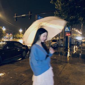 黄色性爱视频网
