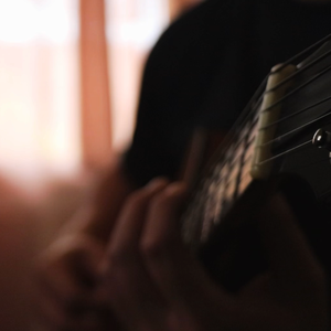 黄色性爱视频网
