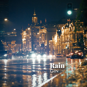 黄色性爱视频网
