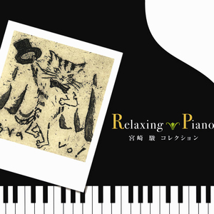 黄色性爱视频网
