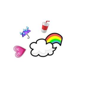 黄色性爱视频网
