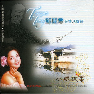 黄色性爱视频网
