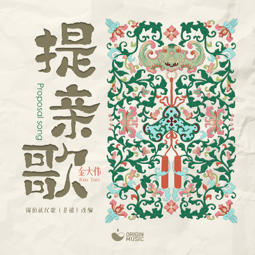 黄色性爱视频网
